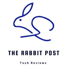 The Rabbit Post